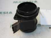 Luftmengenmesser Citroen Xantia X2 9629471080