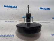 Bremskraftverstärker Renault Trafic III Kasten FG 472108258R