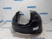 Radhaus Alfa Romeo Giulietta 940 50513414