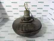 Bremskraftverstärker Renault Scenic I JA 7700428596