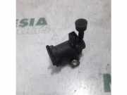 Druckwandler für Turbolader Fiat Ducato Kasten 250