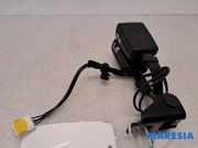 Gurtschloss Citroen C5 III Break RW 96561757XT