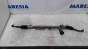 Lenkgetriebe Servo Alfa Romeo Brera 939 00606936870