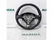 Lenkrad Peugeot 407 Coupe 9662198677