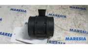 Luftmengenmesser Alfa Romeo 159 Sportwagon 55353813