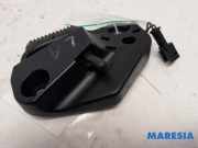 Sensor Peugeot 308 CC 9684727280