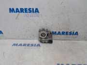 Drosselklappenstutzen Renault Scenic IV J9 161203209R