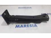 Vorderachsträger Fiat 500 312 51821531