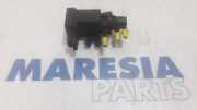Unterdruckpumpe Citroen Berlingo II Kasten B9 9652570180