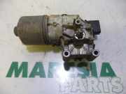 Wischermotor vorne Alfa Romeo 147 937 0390241514