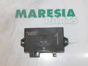 Steuergerät Einparkhilfe Lancia Phedra 179 9629825380