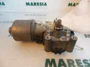 Wischermotor vorne Alfa Romeo 147 937 0390241514