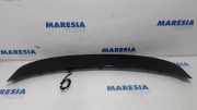 Spoiler hinten Citroen DS5 9687646980