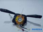 Lenkstockschalter Fiat Doblo Kasten 263 735606792