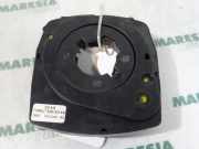 Sensor Renault Laguna II G 8200004642