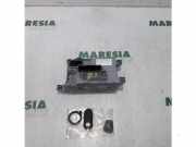 Sicherungskasten Fiat Punto Evo 199 00518690940