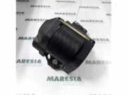 Sicherheitsgurt rechts hinten Alfa Romeo GTV 916 044018