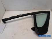 Dreieckscheibe rechts Peugeot 208 I CA, CC 9801475980