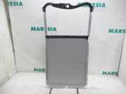 Schiebedach Peugeot 207 SW WK 8401QV