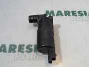 Waschwasserdüse für Scheibenreinigung Citroen C5 I DC 9632984980