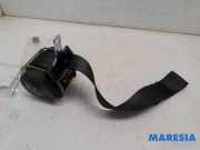 Sicherheitsgurt links hinten Peugeot 307 CC 8975JX