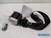 Sicherheitsgurt links hinten Peugeot 5008 I 9682053680