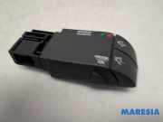 Radio Bedienschalter Renault Captur I H5, J5 255522448R