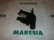 Wischermotor hinten Citroen C3 II SC 9683382380