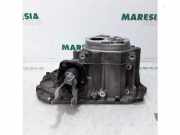 Schaltgetriebegehäuse Renault Clio III BR0/1, CR0/1 321016772R