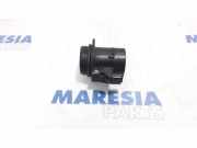 Luftmengenmesser Peugeot 508 I SW 8E 9683282980