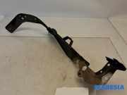 Scheinwerfertragrahmen Citroen C4 II Grand Picasso 9801669080