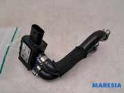 Sensor Peugeot 208 II UB, UP, UW, UJ 9812047080