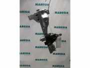 Fensterheber links hinten Peugeot 308 I SW 9680692380