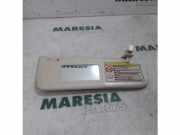 Sonnenblende rechts Fiat 500 312 735755398