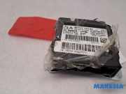 Steuergerät Airbag Peugeot 208 I CA, CC 9812713380