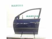 Tür links vorne Renault Megane II Grandtour KM 7751473728
