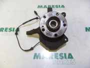 Achsschenkel rechts vorne Renault Espace IV K 8200570190