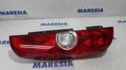 Rückleuchte links Opel Combo D Kasten X12 95513787