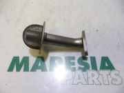 Ölpumpe Renault Vel Satis BJ 1505031U00