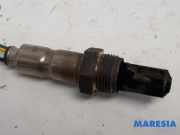 NOx Sensor Opel Vivaro C Kasten K0 9816276480