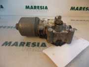 Wischermotor vorne Alfa Romeo 147 937 0390241514