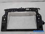 Frontblech Fiat 500 312 51859800
