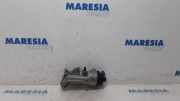 Ölfilterträger Peugeot 208 I CA, CC V758311180