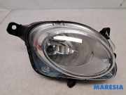 Tagfahrleuchte Fiat 500L 351 51887654