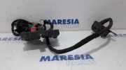Kabel Peugeot 3008 I 9665778480