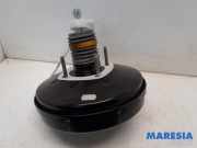 Bremskraftverstärker Fiat 500 312 51838696