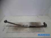 Blattfeder Fiat Ducato Kasten 250 1365407080