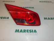 Rückleuchte links Renault Vel Satis BJ 8200014362