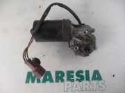 Wischermotor vorne Citroen Xsara Picasso N68 6405N8