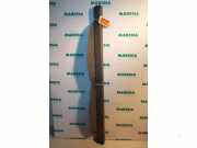 Laderaumabdeckung Renault Scenic II JM 8200278676